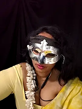 sesiteluguammayi online show from 12.15.25