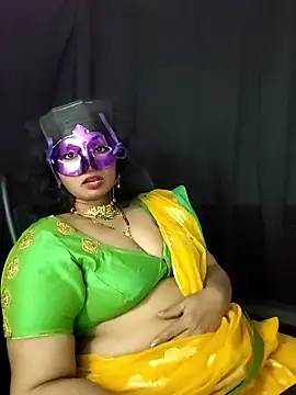 sesiteluguammayi online show from 01.16.26