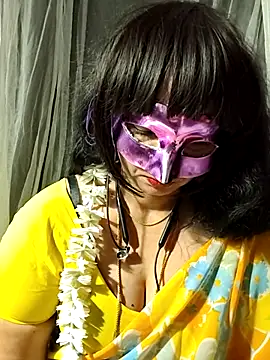sesiteluguammayi online show from 05.11.26