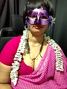sesiteluguammayi online show from 05.17.26