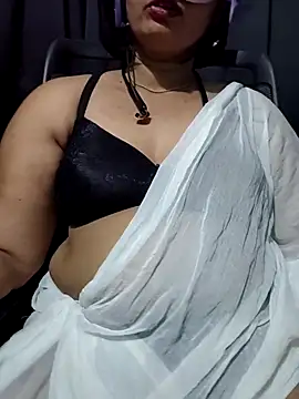 sesiteluguammayi online show from 05.20.26