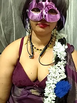 sesiteluguammayi online show from 05.22.26