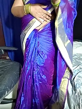 sesiteluguammayi online show from 06.01.26