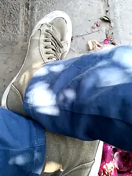 Ravenvodka online show from 09.08.25