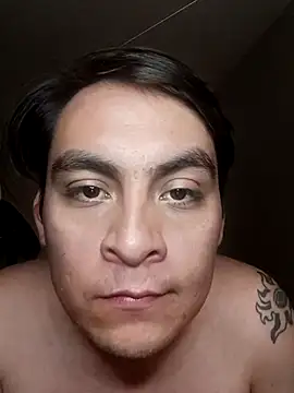 Ravenvodka online show from 09.22.25