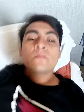 Ravenvodka online show from 09.23.25