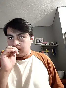 Ravenvodka online show from 09.25.25