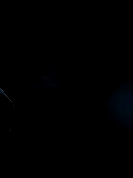 Ravenvodka online show from 10.28.25