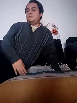 Ravenvodka online show from 01.16.26