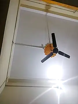 ranisingh1234 online show from 09.09.25