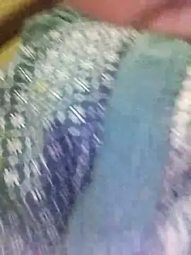 ranisingh1234 online show from 09.10.25