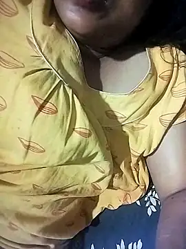 ranisingh1234 online show from 09.13.25