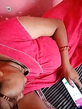 ranisingh1234 online show from 09.24.25