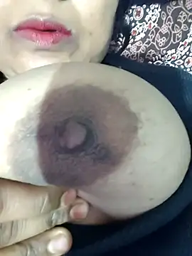 ranisingh1234 online show from 01.10.26