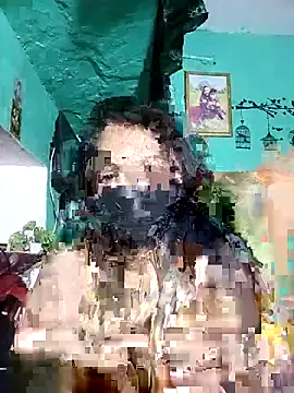 SHWETA1180 online show from 09.22.25