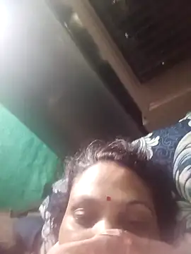 SHWETA1180 online show from 11.12.25