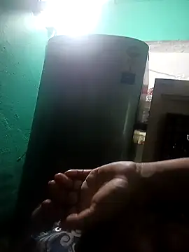 SHWETA1180 online show from 11.13.25