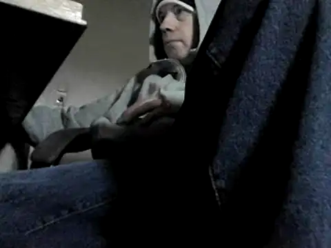 skateboy78 online show from 12.14.24