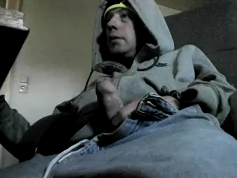 skateboy78 online show from 01.19.25