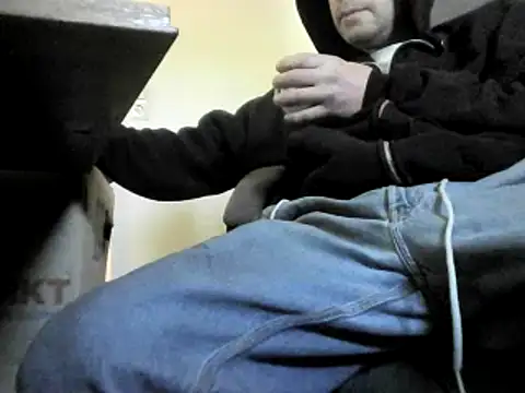 skateboy78 online show from 03.03.25