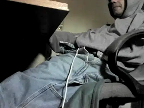 skateboy78 online show from 03.13.25