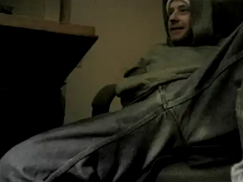 skateboy78 online show from 03.15.25