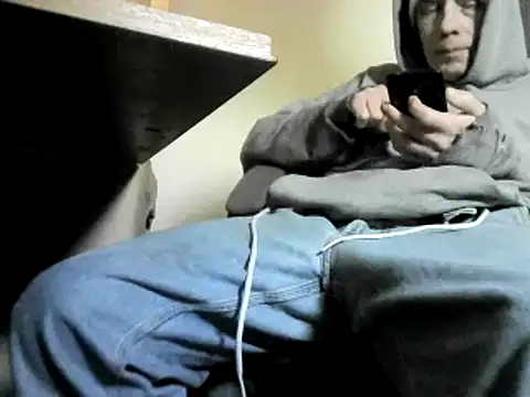 skateboy78 online show from 03.17.25