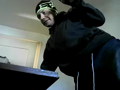 skateboy78 online show from 03.19.25