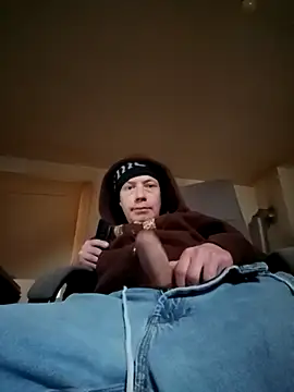 skateboy78 online show from 11.09.25