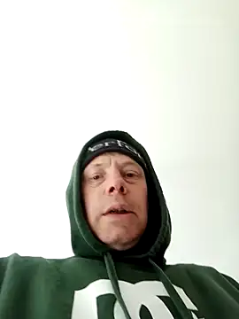 skateboy78 online show from 04.21.26