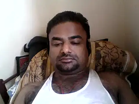 sree4143 online show from 10.03.25