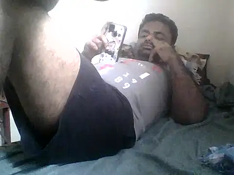 sree4143 online show from 10.04.25