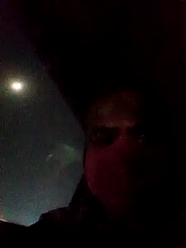 sree4143 online show from 11.09.25