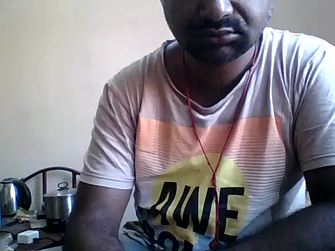 sree4143 online show from 11.20.25