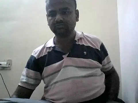 sree4143 online show from 11.25.25