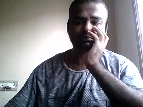 sree4143 online show from 11.29.25