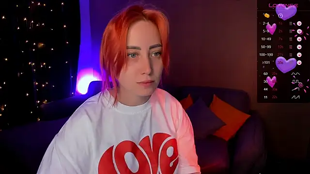 deboramoore online show from 03.22.26