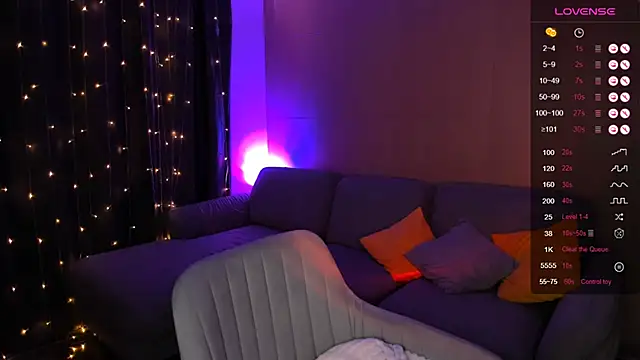 deboramoore online show from 04.09.26