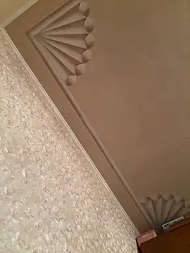 Soft Pleasure online show from 12.01.25