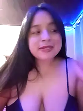 Snapshot of kathy9522 chatting on 11.19.25 kathy9522 online show from 11.19.25