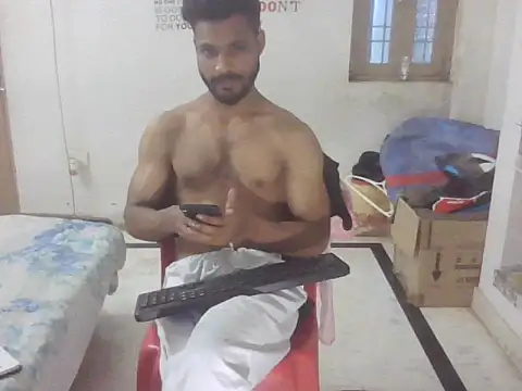 sofiacpl  online show from 10.01.25