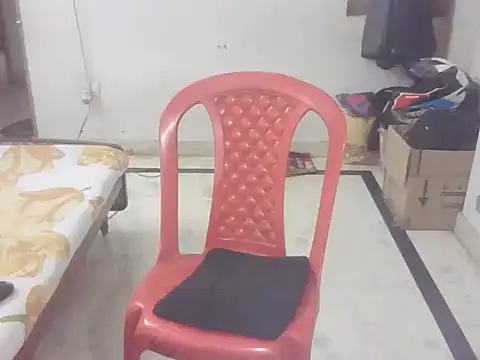 sofiacpl  online show from 10.20.25