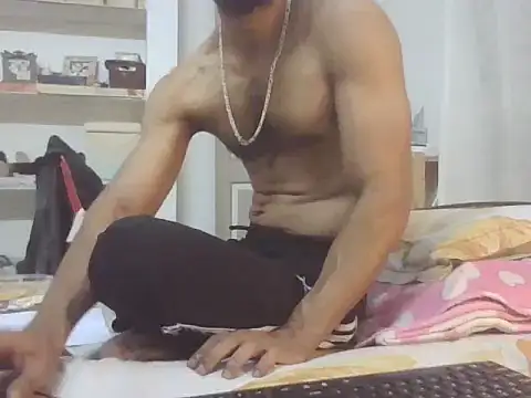 sofiacpl  online show from 11.04.25