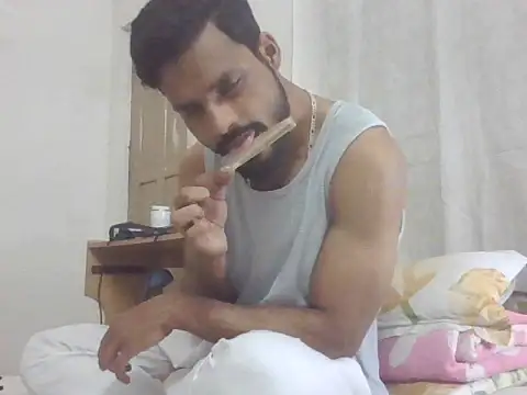 sofiacpl  online show from 11.05.25