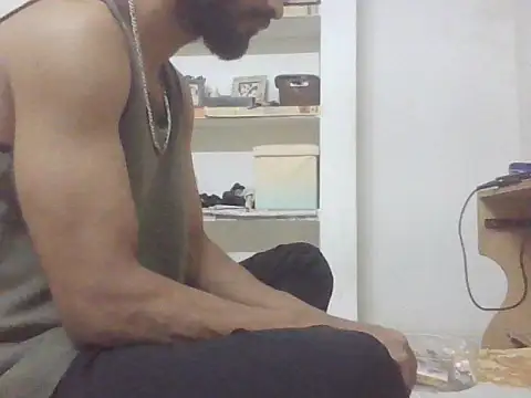 sofiacpl  online show from 11.09.25