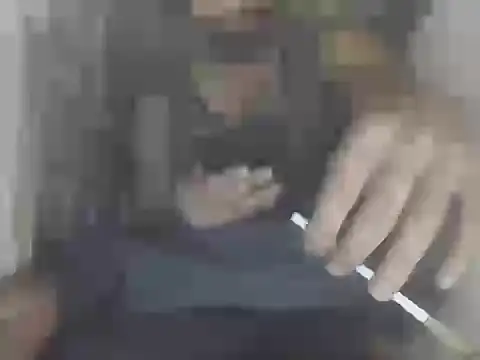 sofiacpl  online show from 11.13.25