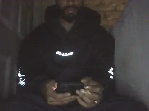 sofiacpl  online show from 11.14.25