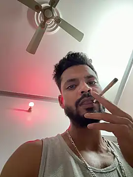 sofiacpl  online show from 04.17.26