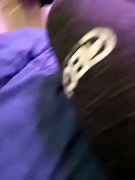 Snapshot of David1982qq chatting on 09.24.25 David1982qq online show from 09.24.25