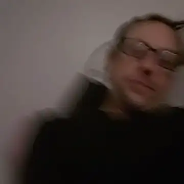 Snapshot of David1982qq chatting on 03.03.26 David1982qq online show from 03.03.26